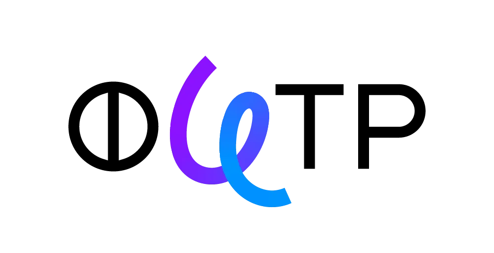 OCETP