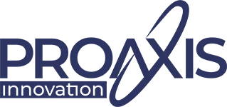 Proaxis Innovation